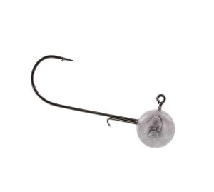 Jigové háčiky Jig Head RoundUp LT 20g 4/0